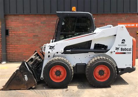 best skid steer driver|skid steer brands to avoid.